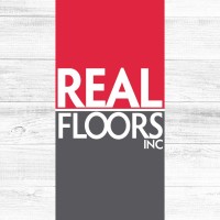 Real Floors