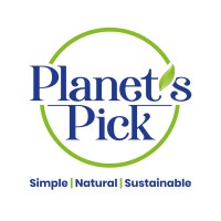 Planet's Pick