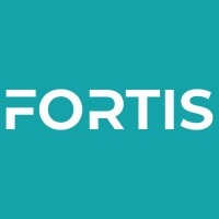 Fortis Ventures (Private) Limited