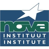 Nova Institute NPC