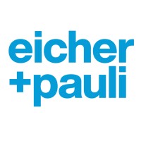 eicher+pauli