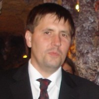 Igor Balan