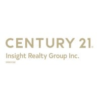 Century 21 Insight Realty