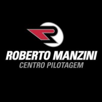 Roberto Manzini Centro Pilotagem