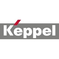 Keppel (Real Estate Division)