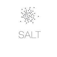 SALT AK LLC