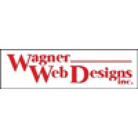 Wagner Web Designs, Inc.