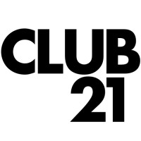 Club 21 Singapore (part of the Como Group)