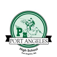 Port Angeles High School