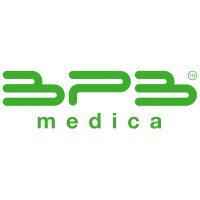 BPB MEDICA™