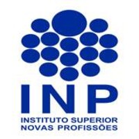 Instituto Superior de Novas Profissões