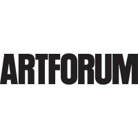 Artforum International Magazine