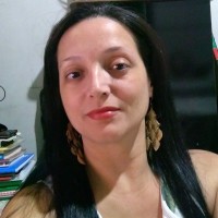 Lilian Correia