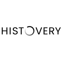 Histovery