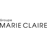 Groupe Marie Claire Inc.