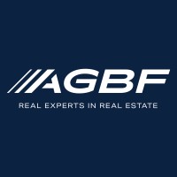 AGBF Real Estate