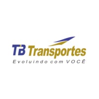 TB TRANSPORTES LTDA