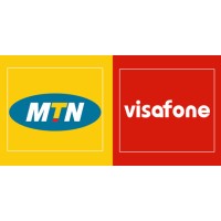 Visafone Communications Ltd