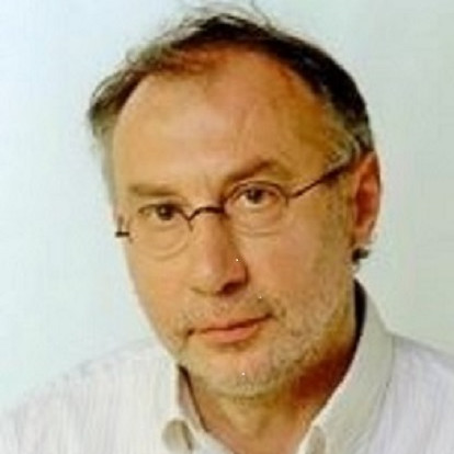 Joachim Piehl