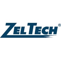Zel Technologies LLC
