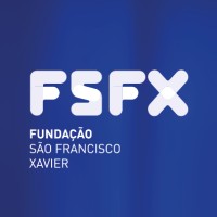 Fundação São Francisco Xavier