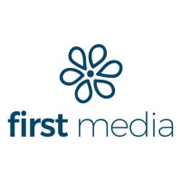 First Media US