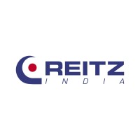 Reitz India Ltd