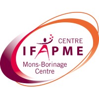 Centre IFAPME Mons Borinage Centre (MBC)