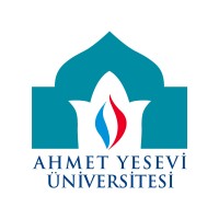 Akhmet Yassawi University