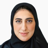 Maryam Al Ali