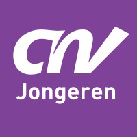 CNV Jongeren