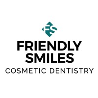 Friendly Smiles Cosmetic Dentistry