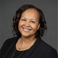 Monique Jackson