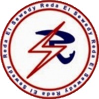 El-Sewedy Electrical Equipment Enterprise (Reda El-Sewedy Co.)