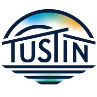 City of Tustin