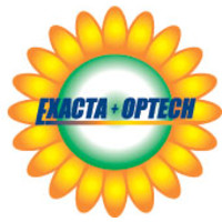 Exacta + Optech Labcenter Spa