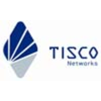 Tisco Networks S.a. De C.v.
