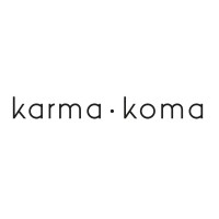Groupe karma koma