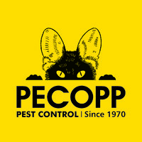 Pecopp Pest Control Services Pvt Ltd