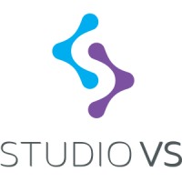 Studio VS | Sistemas Exclusivos para a Gestão de Shopping Centers