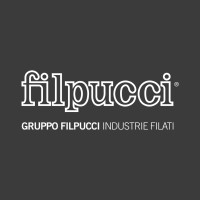 Filpucci Spa