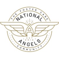 National Angels
