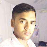Palash Mandal