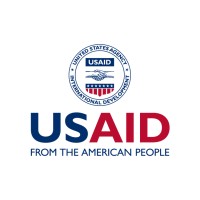 USAID - Bureau for Humanitarian Assistance