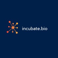 incubate.bio