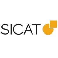 SICAT GmbH & Co KG