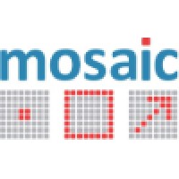 Mosaic, Mosaic Investments, Mosaic Group