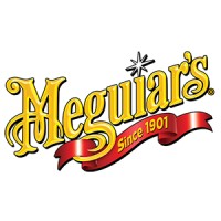 Meguiar's, Inc.