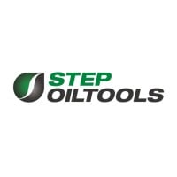 STEP Oiltools