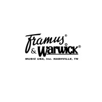 Framus & Warwick Music USA